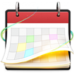 Fantastical 2