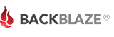 logo_backblaze