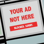 Ad Blockers and the complicated web