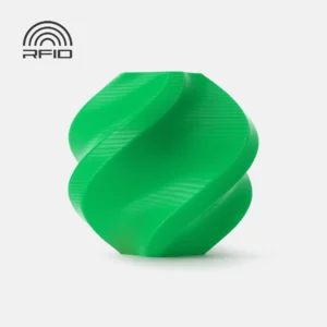 Bambu Green Bambu Green