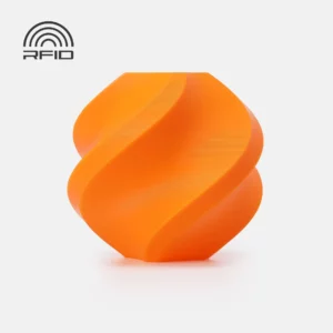 Pumpkin Orange Pumpkin Orange