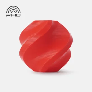 Red Red