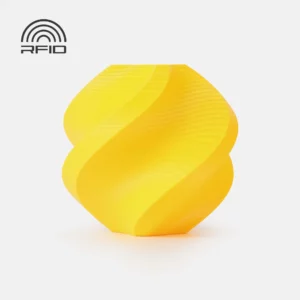Yellow Yellow