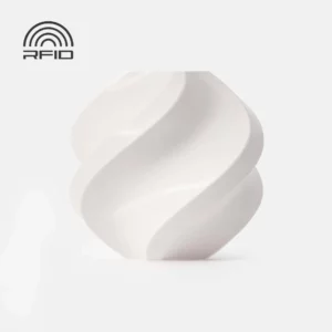 Jade White Jade White